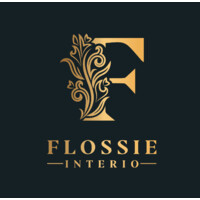 Flossie Interio logo - Similar company to Classic Interiors