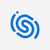 Spiraldot Ventures logo - Similar company to Askclio.Ai