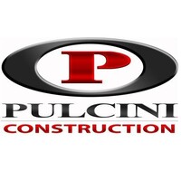 Pulcini Construction, Inc. logo - Similar company to Breen Construction Services