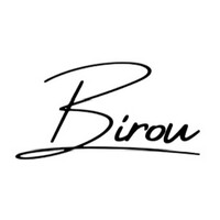 Birou Agency logo - Similar company to Quality & Leather