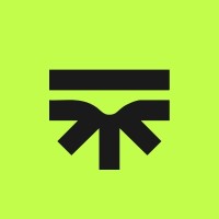 StoryaStores logo - Similar company to Linkparty