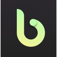 Breuk Technologies logo - Similar company to Plurals