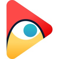 Dananza logo - Similar company to Prentus
