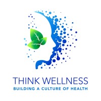 Think Wellness NY logo - Similar company to Thinkbell