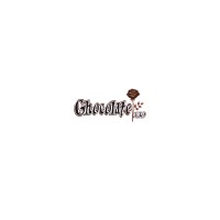 ChocolateBar logo - Similar company to Roots & Bloom Cic