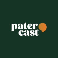 Patercast logo - Similar company to Joarte Comércio E Montagens De Bijuterias Ltda