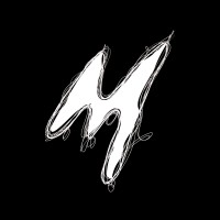 Muses logo - Similar company to La Manufacture Chanson