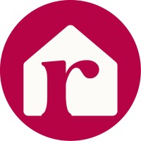 Ruby Home Loans logo - Similar company to Sandsky Developments Pty Ltd