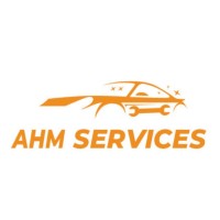 Automobile Health Maintenance & Services logo - Similar company to Kingautoqatar