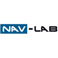 NAV-LAB srl logo - Similar company to Eid Srl | Lodestar Group