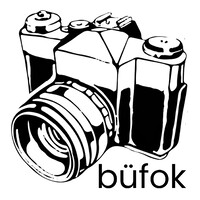 Bogazici University Photography Club logo - Similar company to Boğaziçi Üniversitesi Gastronomi Ve Degüstasyon Kulübü