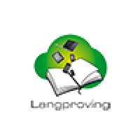 Langproving
