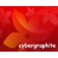 CyberGraphite logo - Similar company to Blue Cherry Online Marketing