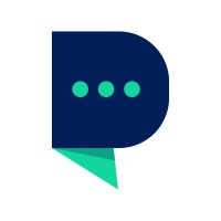 Linked-N-Go: Grow Your Saas With Linkedin Ads And Social Selling