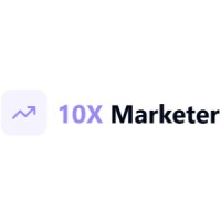 10X Marketer logo - Similar company to Arraycity