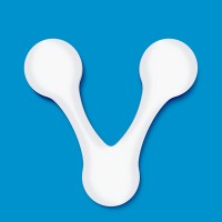 Vorago logo - Similar company to Lanix