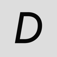 dimitardotdesign logo - Similar company to Trustvet