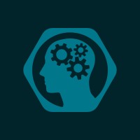 Mindsculpt Interactive logo - Similar company to Sentien