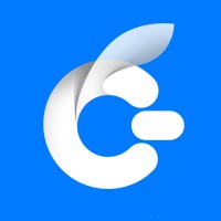 Sibbank | سیب بانک logo - Similar company to Beeptunes