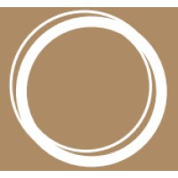 Horizon Holding AG logo - Similar company to Asociace Developerů