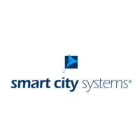 SmartCITY Australia logo - Similar company to Robot At Your Services