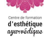 Formation Esthétique-Ayurvedique logo - Similar company to Azenday