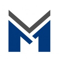 Mak Engineering Services logo - Similar company to Mak Engineering Services