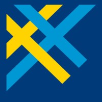 Fiberstruct logo - Similar company to Fibregrid