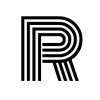 R Digital LLC logo - Similar company to Populis Digital Design