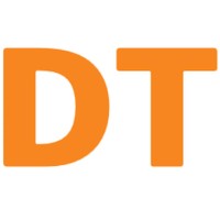 DoktorTronik logo - Similar company to Emc For Business - Tomasz Utkowski