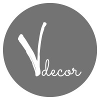 Vdecor - Vietnam Traditional Handicraft logo - Similar company to Bhwh Company Limited