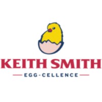 Keith Smith Company, Inc. logo - Similar company to Cunningham Cpa