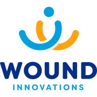 Wound Innovations logo - Similar company to Sprout Materials