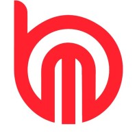 Ballmatic logo - Similar company to Ali Bageri Aps
