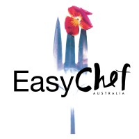 Easychef Australia logo - Similar company to Forceguru