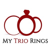 My Trio Rings logo - Similar company to Allsmith Growth