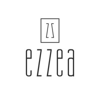 Ezzea logo - Similar company to Bill Cost