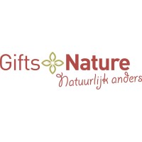 Gifts and Nature logo - Similar company to Carabella Corporate Gifts