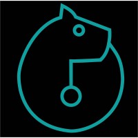 Capycode Software Factory