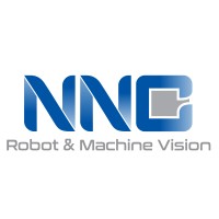 NirooNovin Co. logo - Similar company to Robonic