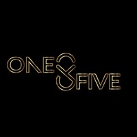 ONE8FIVE PROMOTIONS PTY LTD