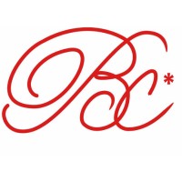 Bogus Création logo - Similar company to Post Scriptum