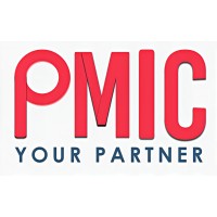 PMIC logo - Similar company to Pmic Incorporated