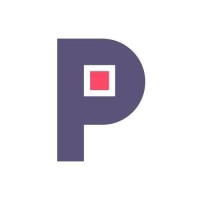 PixelQue logo - Similar company to Perfeqta Software