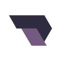 THE ROCK - Smart Security logo - Similar company to Sicurit-Pps Perimeter Protection Systems