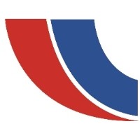 Allday Construction WA logo - Similar company to Vinsan Home Demolition