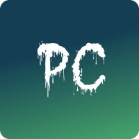 PunhubCentral logo - Similar company to Warenext