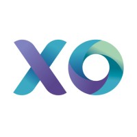 XO Fleet logo - Similar company to J Tero Tech Ltd.