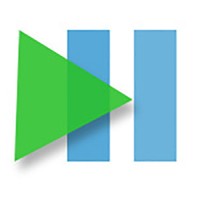 Broadcast Solutions Llc