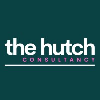 The Hutch Consultancy